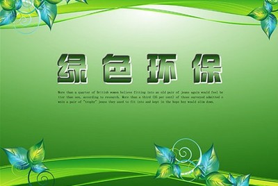 深圳易展软件公司是用友财务软件及各系列软件在深圳的金牌代理_专业西安网站建设软件开发软件公司为您服务
